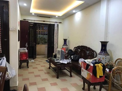 Cho Thuê Xe 7 Chỗ Giá Rẻ 624