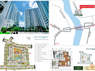 Bán shophouse thảo điền q2 vị trí nhận diện thương hiệu cao phù hợp mua làm văn phòng công ty , mặt 0