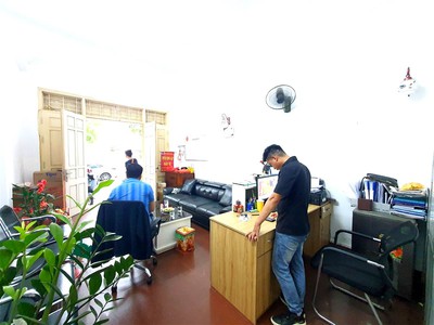 Cho Thuê Xe 7 Chỗ Giá Rẻ 627