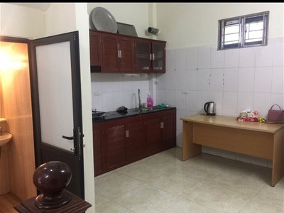 Cho Thuê Xe 7 Chỗ Giá Rẻ 635