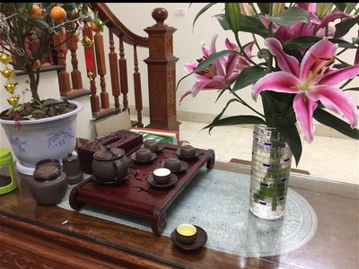 Cho Thuê Xe 7 Chỗ Giá Rẻ 634