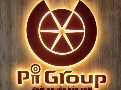 Cho Thuê Xe 7 Chỗ Giá Rẻ 792