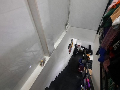 Cho Thuê Xe 7 Chỗ Giá Rẻ 813
