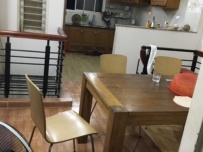 Cho Thuê Xe 7 Chỗ Giá Rẻ 839