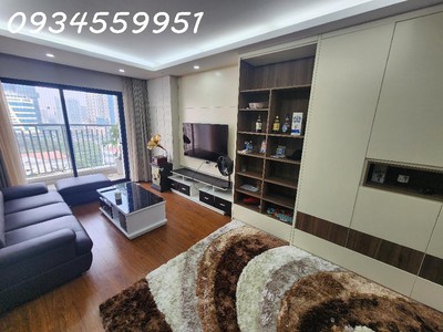 Bán căn hộ center point 219 trung kính 74m giá 4,1 tỷ bán căn hộ cầu giấy 1
