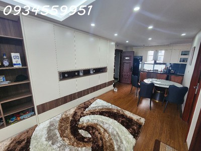 Bán căn hộ center point 219 trung kính 74m giá 4,1 tỷ bán căn hộ cầu giấy 0