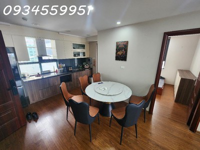 Bán căn hộ center point 219 trung kính 74m giá 4,1 tỷ bán căn hộ cầu giấy 2