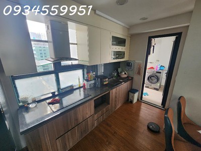 Bán căn hộ center point 219 trung kính 74m giá 4,1 tỷ bán căn hộ cầu giấy 4