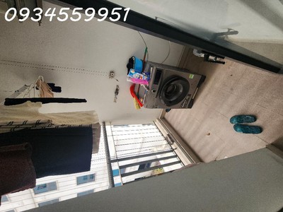 Bán căn hộ center point 219 trung kính 74m giá 4,1 tỷ bán căn hộ cầu giấy 3