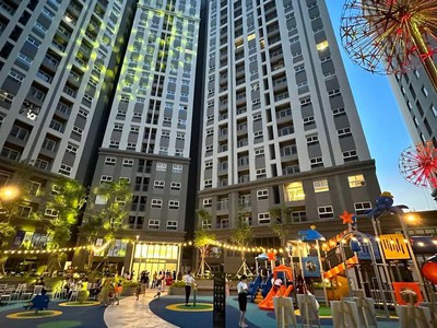 Cho Thuê Xe 7 Chỗ Giá Rẻ 614