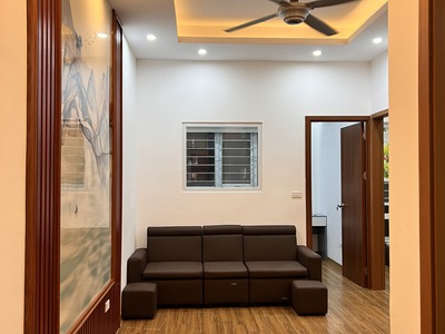 Bán chung cư thanh hà 0