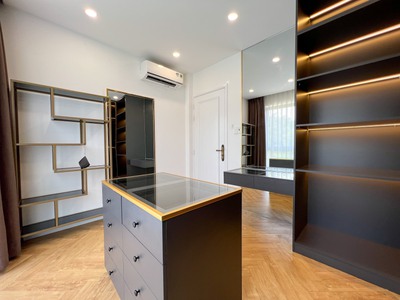 Nhà 3 tầng đường đào tông nguyên ôtô tận, chính chủ bán giá 6 tỷ 500 triệu, đường ô tô có thang máy 2