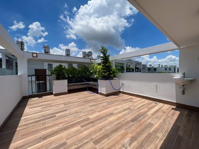 Nhà 3 tầng đường đào tông nguyên ôtô tận, chính chủ bán giá 6 tỷ 500 triệu, đường ô tô có thang máy 3