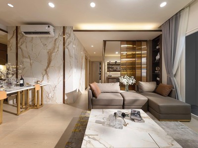 Cho Thuê Xe 7 Chỗ Giá Rẻ 611
