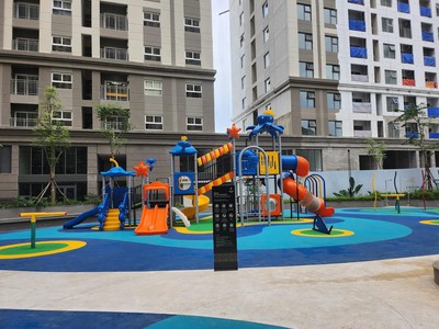 Cho Thuê Xe 7 Chỗ Giá Rẻ 612