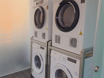 Bán chung cư mini định công 100m2x7t,mt 5.6m,t/máy,2 ngõ, 28 phòng, 17.5 tỷ 3