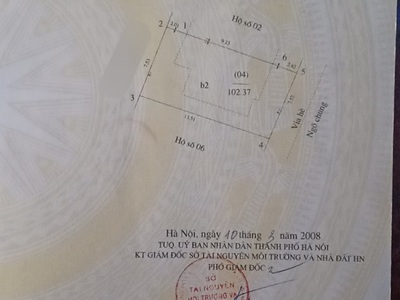 Cho Thuê Xe 7 Chỗ Giá Rẻ 874