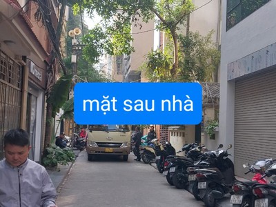 Cho Thuê Xe 7 Chỗ Giá Rẻ 873