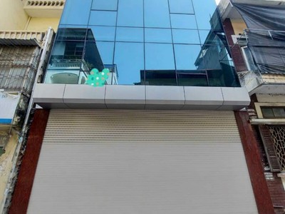 Cho Thuê Xe 7 Chỗ Giá Rẻ 872