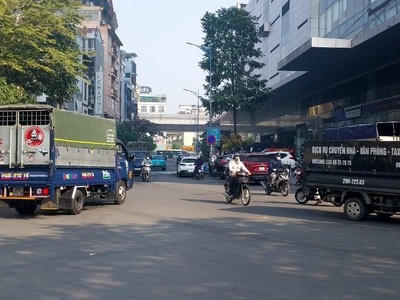 Cho Thuê Xe 7 Chỗ Giá Rẻ 871