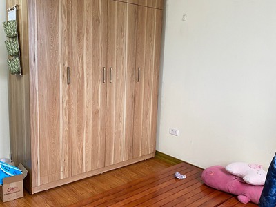 Cần bán căn hộ 2 ngủ chung cư đồng phát, hoàng mai, hà nội.sổ đỏ chính chủ 3