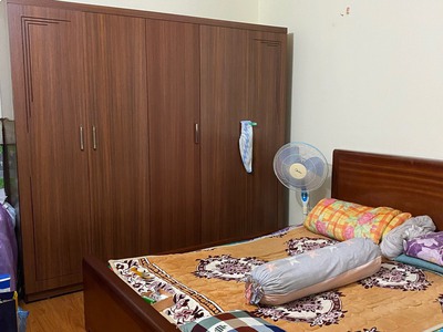 Cần bán căn hộ 2 ngủ chung cư đồng phát, hoàng mai, hà nội.sổ đỏ chính chủ 1