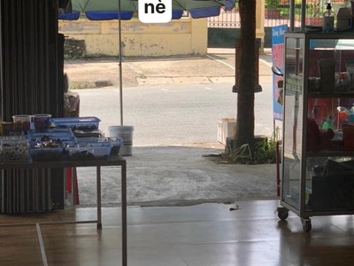 Chính chủ cần cho thuê nhà cấp 4 thuộc số nhà 88, tổ 19 - phường tân phong -tp lai châu   tỉnh lai 0