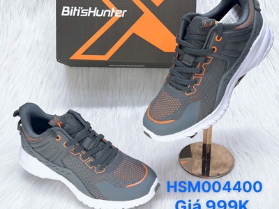 Giày thể thao BItis tại Hải Dương 4