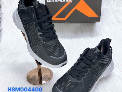Giày thể thao BItis tại Hải Dương 3