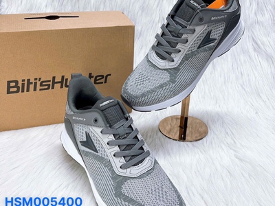 Giày thể thao BItis tại Hải Dương 2