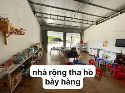 Chính chủ cần cho thuê nhà cấp 4 thuộc số nhà 88, tổ 19 - phường tân phong -tp lai châu   tỉnh lai 1