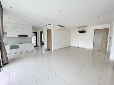 Căn 3N 1 DT 106.7 m2, tầng trung, có đồ, view đẹp tại tòa S1.05 Vinhomes Ocean Park chỉ 3.77 tỷ BP 0