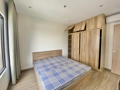 Căn 3N 1 DT 106.7 m2, tầng trung, có đồ, view đẹp tại tòa S1.05 Vinhomes Ocean Park chỉ 3.77 tỷ BP 4