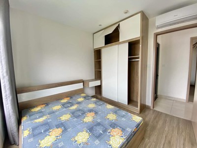 Căn 3N 1 DT 106.7 m2, tầng trung, có đồ, view đẹp tại tòa S1.05 Vinhomes Ocean Park chỉ 3.77 tỷ BP 6