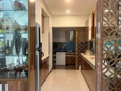 Bán biệt thự nghỉ dưỡng đẳng cấp vườn mai - ecoparrk, văn giang, 324m2, mt18m, giá 26 tỷ 3