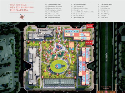 Bán studio, full nội thất, tầng trung, view nội khu, miễn phí dv 5 năm. giá 1.46 tỷ bao phí 1