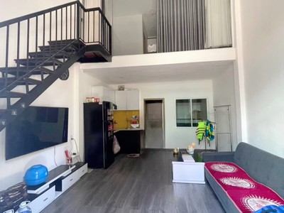 Bán nhà mặt tiền bà tơ khu kinh doanh vĩnh nguyên 0