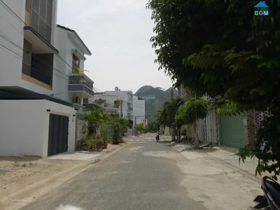 Bán dãy phòng trọ mặt tiền đường vũ hữu vĩnh hoà giá 3ty1 1