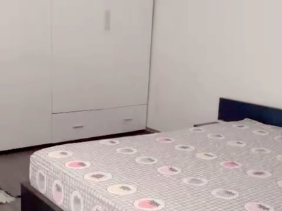 Bán nhà mặt tiền bà tơ khu kinh doanh vĩnh nguyên 1