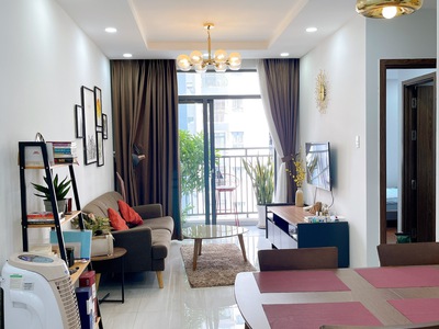 Chính Chủ Bán Căn Góc Him Lam Phú An 69m2 Giá 2,57 Tỷ Bao Gồm Tất Cả Không Phí Phát Sinh, Hướng Đôn 1