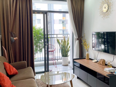 Chính Chủ Bán Căn Góc Him Lam Phú An 69m2 Giá 2,57 Tỷ Bao Gồm Tất Cả Không Phí Phát Sinh, Hướng Đôn 2