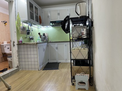NHÀ ĐẸP - NGÕ TO  gốc dân tại 52 Miếu Hai Xã 2