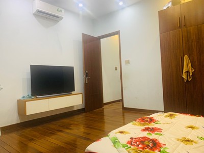 Giảm 3 tỷ. bán nhà 4 tầng cạnh trục lê đại hành - ông ích khiêm - 175m2 - giá nhỉnh 6 tỷ 4