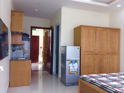 Bán nhà 2 mặt hẻm trước sau, 258 Trân Hưng Đạo, NCT, Q1.DT:4x16,5, 1tr4l, giá:13.5 tỷ 2