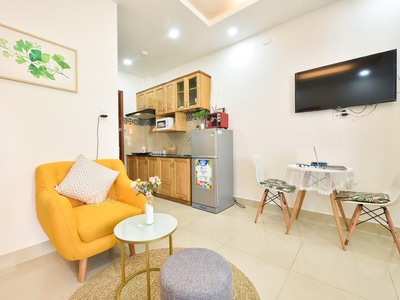 Bán nhà 2 mặt hẻm trước sau, 258 Trân Hưng Đạo, NCT, Q1.DT:4x16,5, 1tr4l, giá:13.5 tỷ 1
