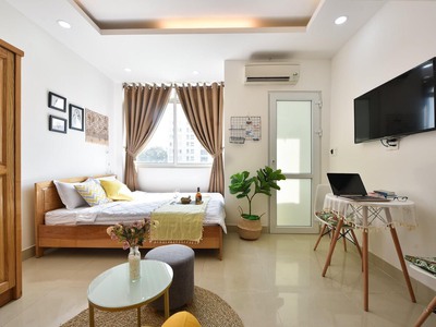 Bán nhà 2 mặt hẻm trước sau, 258 Trân Hưng Đạo, NCT, Q1.DT:4x16,5, 1tr4l, giá:13.5 tỷ 0