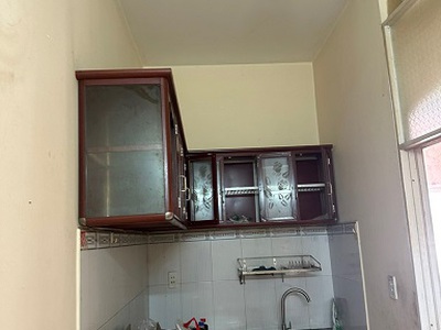 Tìm nữ ở ghép chung cư lê thành ngay đường hồ văn long 0