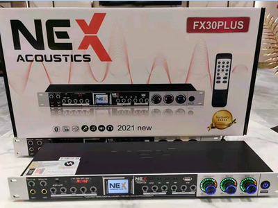 Vang cơ Nex FX30 Plus hàng giá chuẩn được nhiều người tin dùng 2