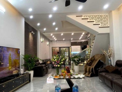 Ngân Hàng Phát mãi Căn Góc nhà 3,5 tầng đường Phạm Nhữ Tăng, Thanh Khê, Đà Nẵng chỉ hơn 3 tỷ tí xíu 0