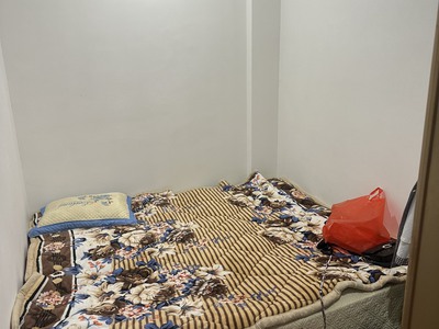 1PN   1, tầng trung,view thoáng, full đồ Vinhomes Ocean Park, giá 1.52 tỷ bao phí 3